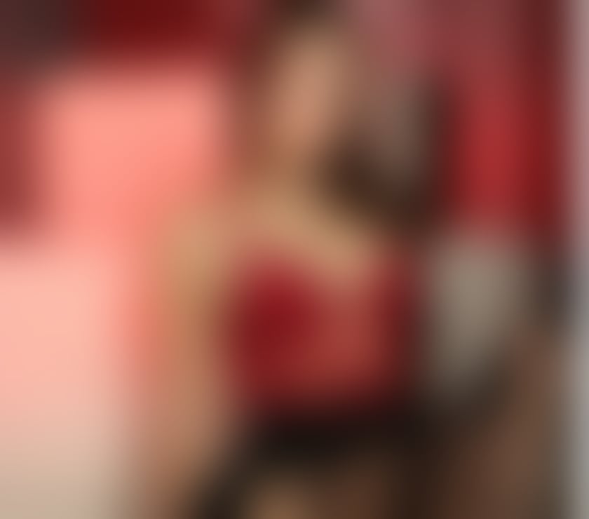 Escorts Bolton City Centre Bolton - Photos for LARY💋GIRL🇧🇷BBL HUGE ASS🍑PARTY🔝24H ON
