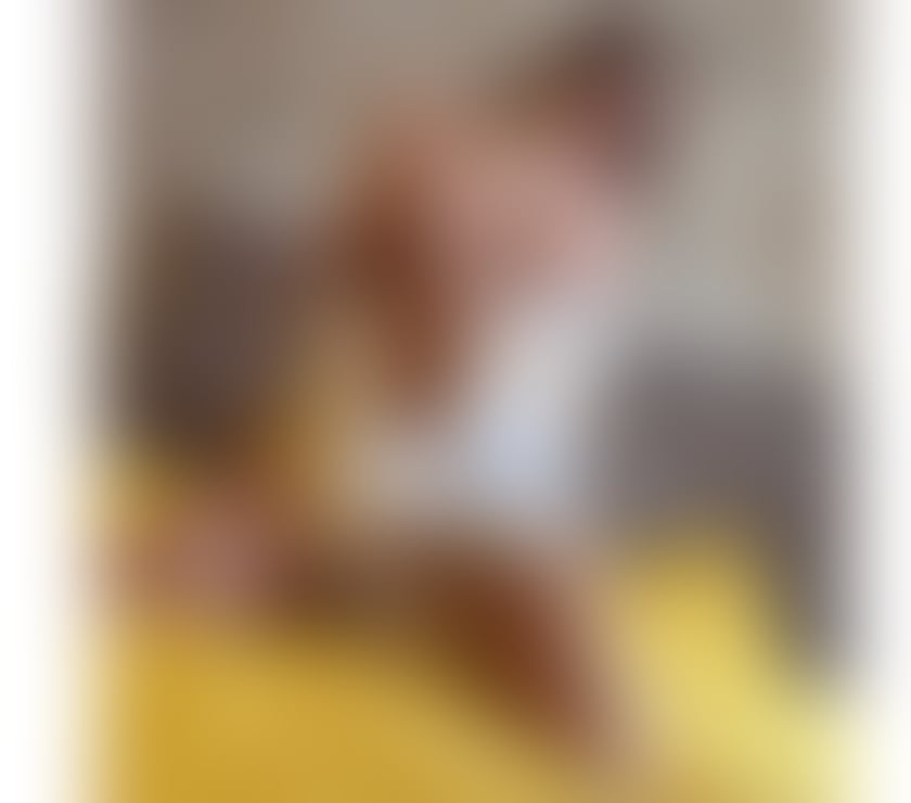 Escorts Hampshire Portsmouth - Photos for LARISSA 🌸 NEW IN CITY 💦BEST OWO💦 PARTY🥳