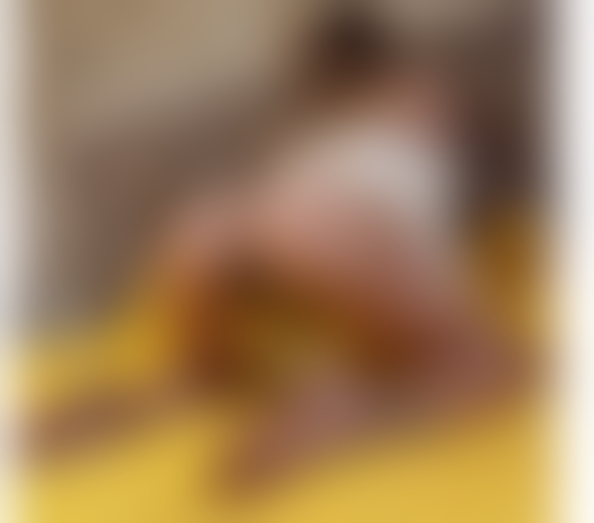 Escorts Hampshire Portsmouth - Photos for LARISSA 🌸 NEW IN CITY 💦BEST OWO💦 PARTY🥳