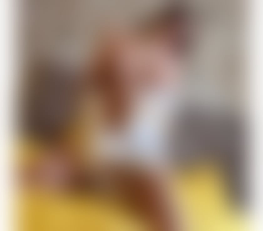 Escort Southsea Portsmouth - Photos for LARISSA 🌸 NEW IN CITY 💦BEST OWO💦 PARTY🥳