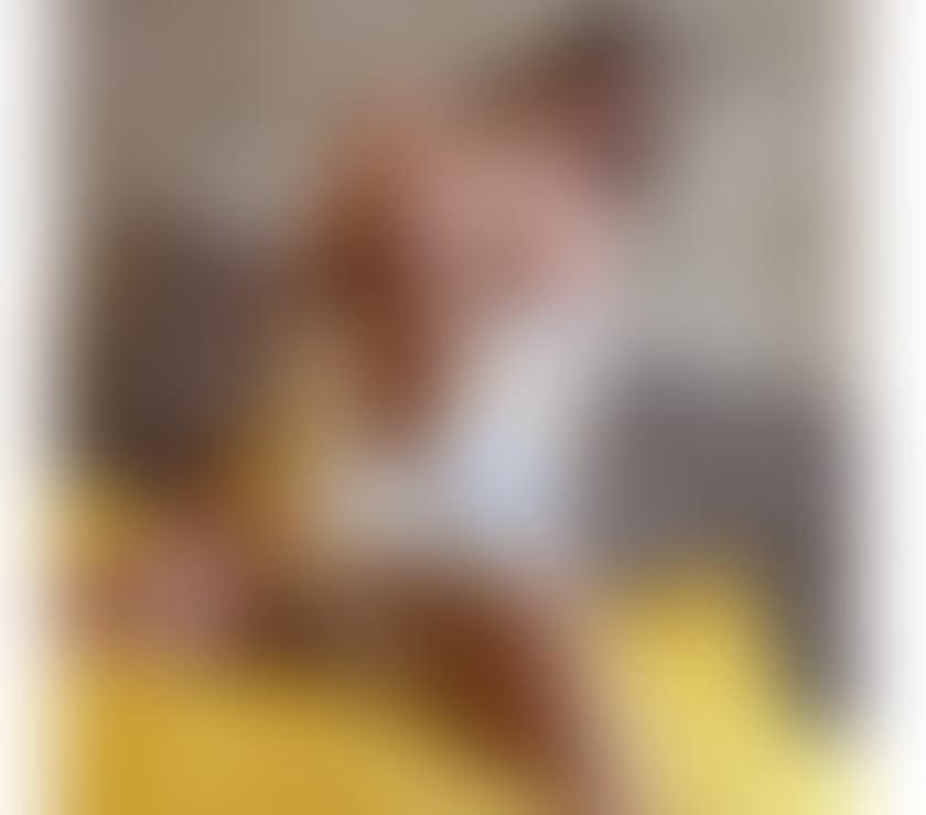 Escort Southsea Portsmouth - Photos for LARISSA 🌸 NEW IN CITY 💦BEST OWO💦 PARTY🥳