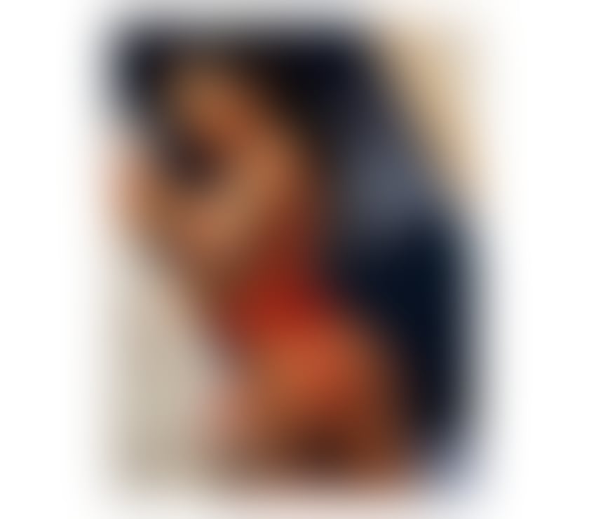  Escorts Aberdeen City Centre Aberdeen - Photos for Jessica ❤️‍🔥PARTY GIRL🍾🥂NEW FULL SERVICE 🥵