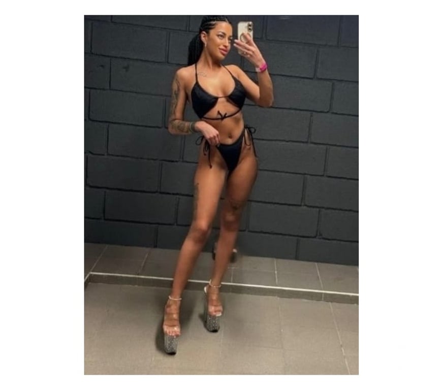 Escorts Aberdeen Aberdeen City Centre - Aberdeen - Photos for Jessica ❤️‍🔥PARTY GIRL🍾🥂NEW FULL SERVICE 🥵
