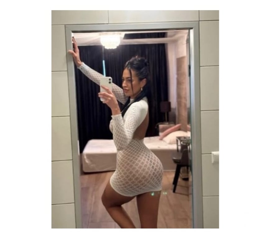 Escorts Aberdeen Aberdeen City Centre - Aberdeen - Photos for Jessica ❤️‍🔥PARTY GIRL🍾🥂NEW FULL SERVICE 🥵