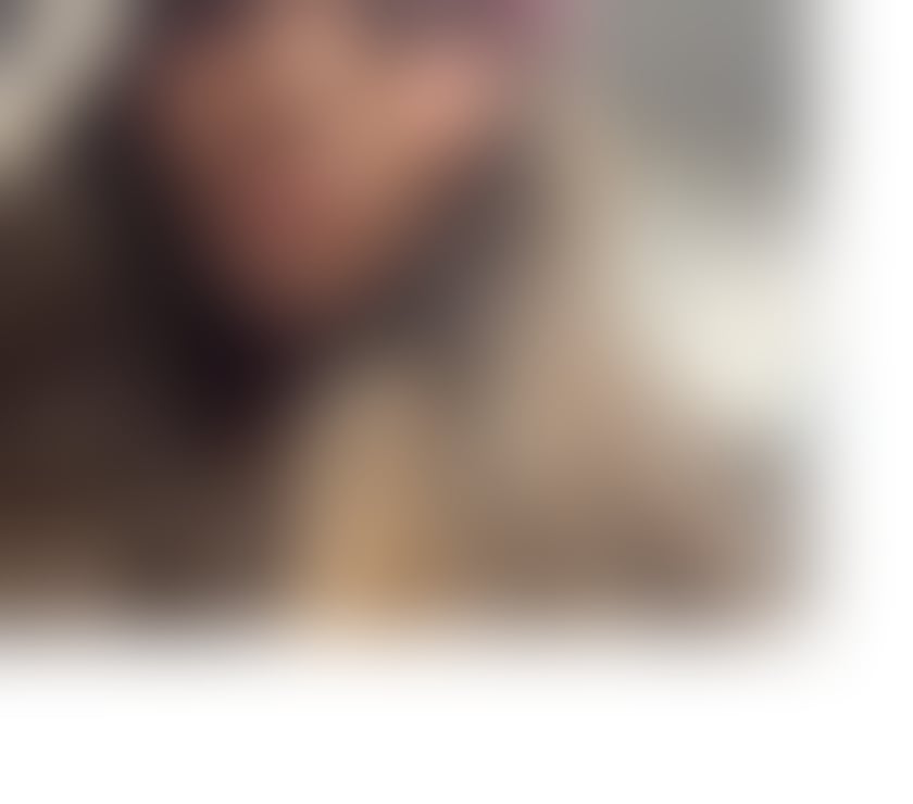 Trans Escorts North London Finsbury Park - North London - Photos for Your juicy is here to squeeze you. Best cokk suka