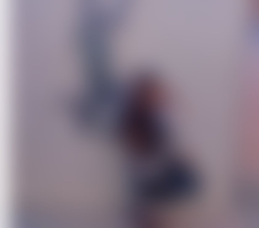 Trans Escorts North London Finsbury Park - North London - Photos for Your juicy is here to squeeze you. Best cokk suka