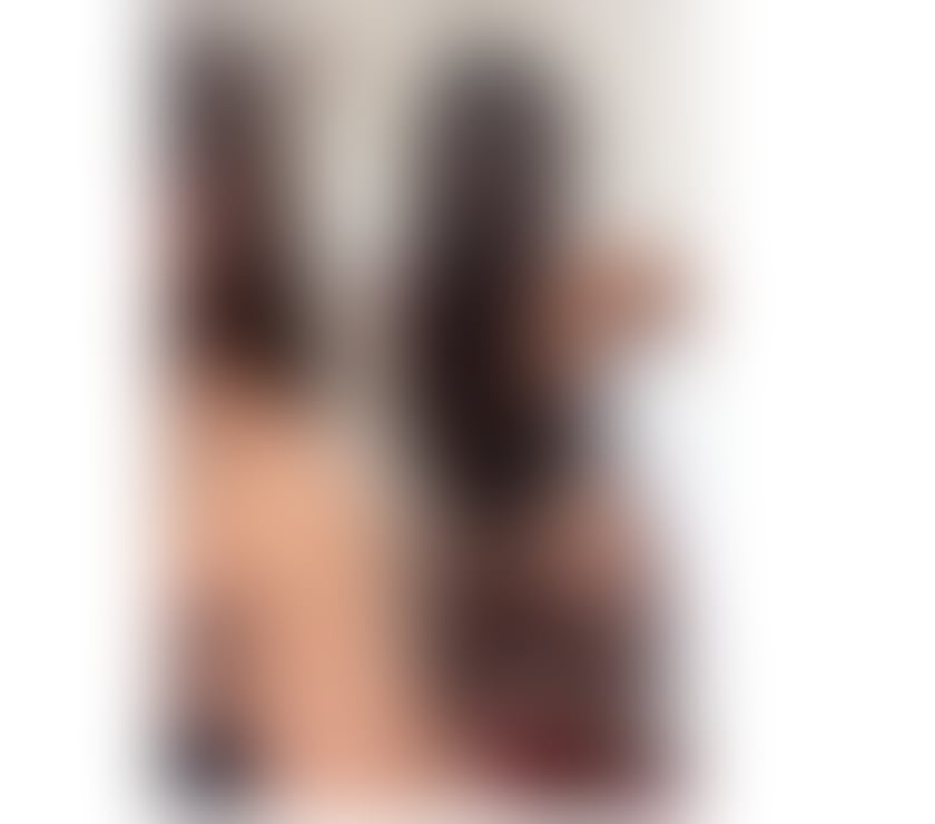 Transsexual Escorts Finsbury Park North London - Photos for Your juicy is here to squeeze you. Best cokk suka