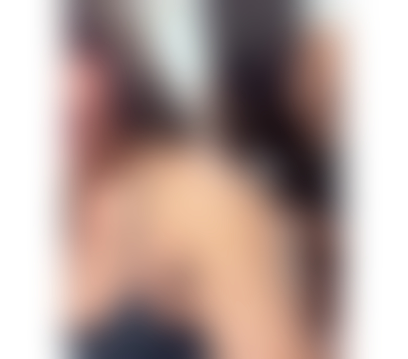 Trans Escorts North London Finsbury Park - North London - Photos for Your juicy is here to squeeze you. Best cokk suka