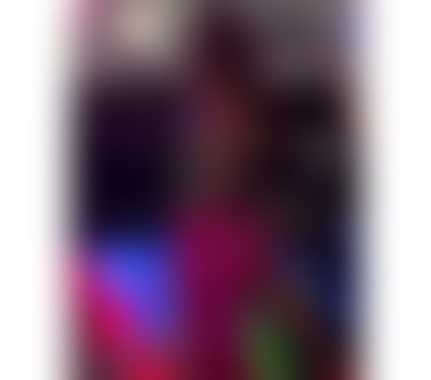 Trans Escorts North London Finsbury Park - North London - Photos for Your juicy is here to squeeze you. Best cokk suka