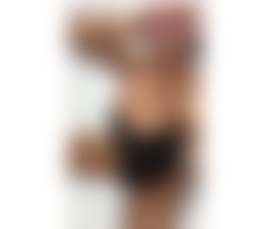 Trans Escorts North London Finsbury Park - North London - Photos for Your juicy is here to squeeze you. Best cokk suka