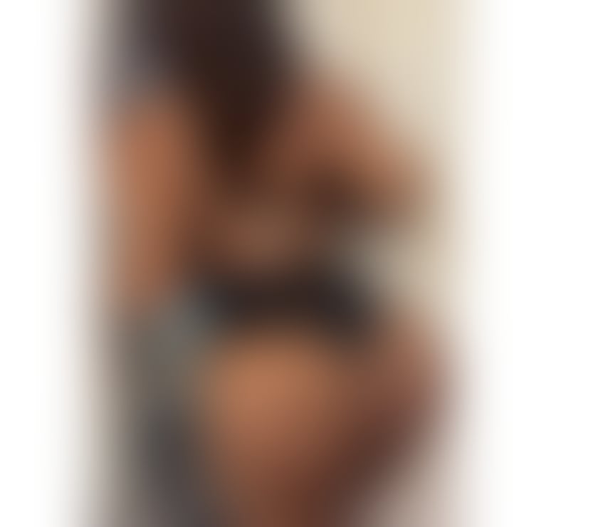 Trans Escorts North London Finsbury Park - North London - Photos for Your juicy is here to squeeze you. Best cokk suka