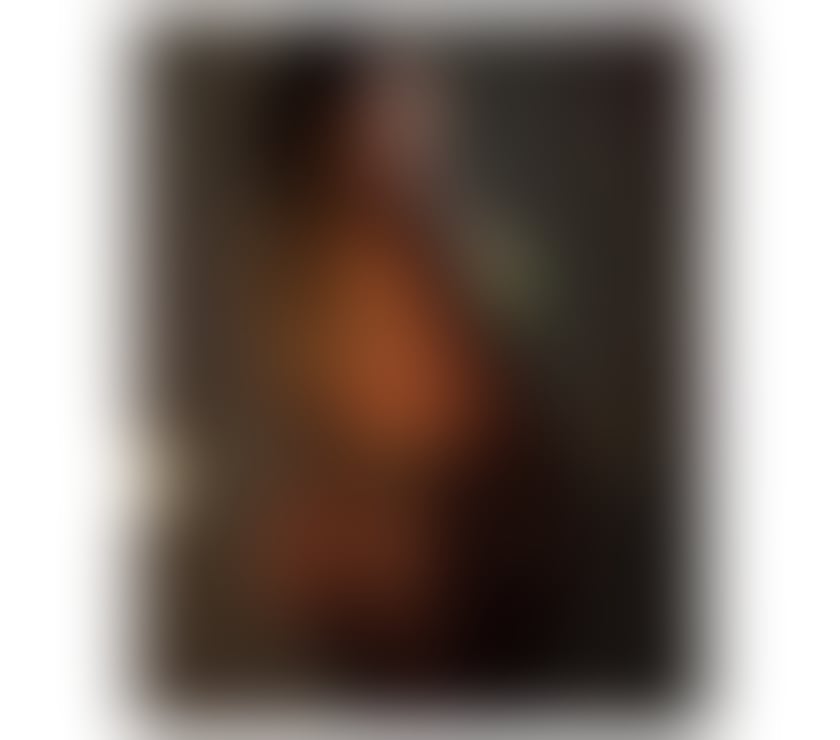 Escorts Gloucestershire Gloucester - Photos for Juli sexy hot &spicy Latin girl 🔞🍑🍒🌶️🎉