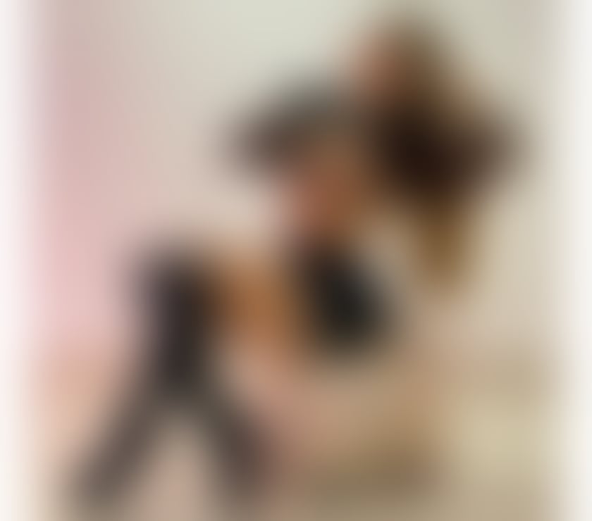 Escorts Gloucestershire Gloucester - Photos for Juli sexy hot &spicy Latin girl 🔞🍑🍒🌶️🎉