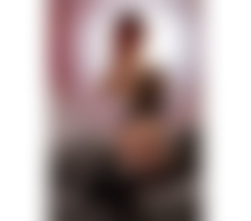Escorts Kent Sevenoaks - Photos for New‼️party girl🥂naughty girl👅OUTCALL real💯
