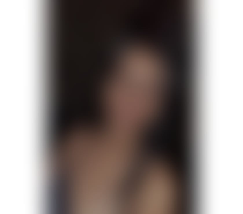 Escorts East London Bethnal Green - East London - Photos for 💦❤️CHANELLA FULLY❤️💦
