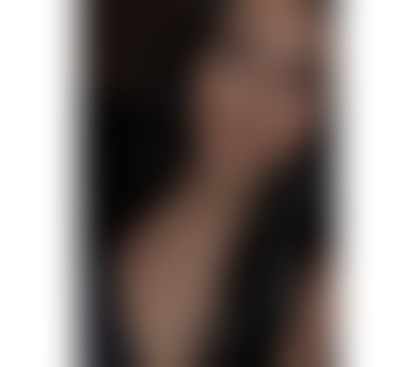 Escort Bethnal Green East London - Photos for 💦❤️CHANELLA FULLY❤️💦
