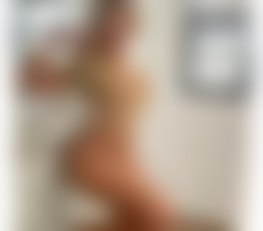 Escorts West Midlands Coventry - Photos for 🍓 💕😍⭐ANELLISE NEW IN A TOWN CALL NOW !!☎️