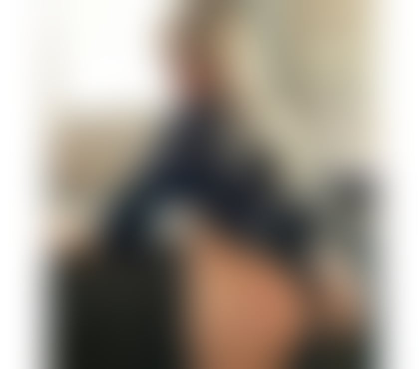 Escorts West Midlands Coventry - Photos for 🍓 💕😍⭐ANELLISE NEW IN A TOWN CALL NOW !!☎️