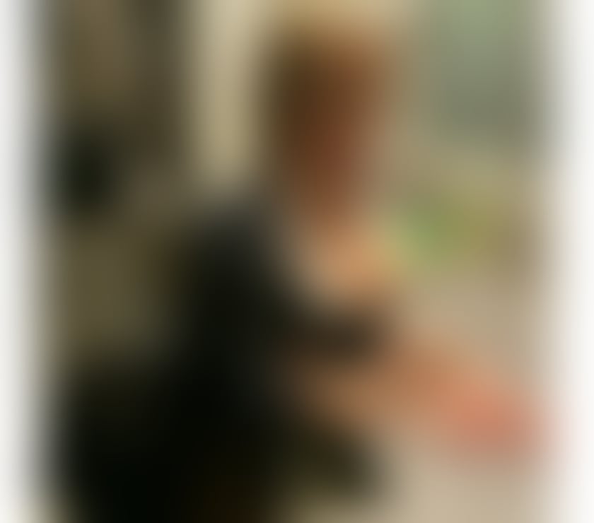 Escorts West Midlands Coventry - Photos for 🍓 💕😍⭐ANELLISE NEW IN A TOWN CALL NOW !!☎️