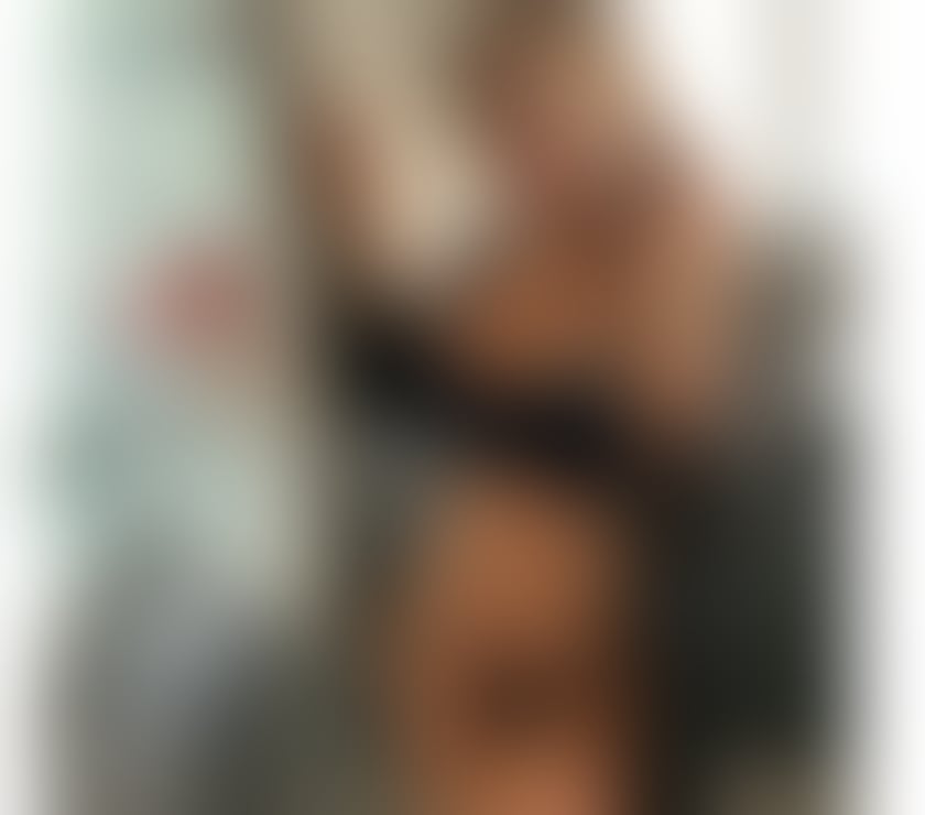 Escorts and Massages Coventry City Centre Coventry - Photos for 🍓 💕😍⭐ANELLISE NEW IN A TOWN CALL NOW !!☎️
