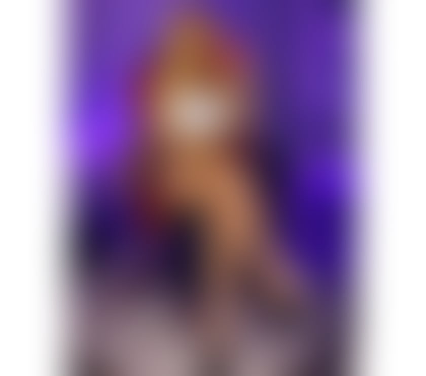 Escorts Bedfordshire Luton - Photos for "Elegant, educated and attentive to detail"