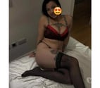 Hi I’m Beatrice Incall outcall party best service