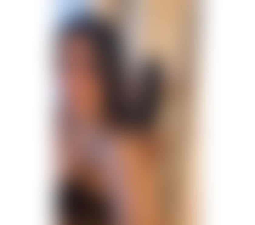 Escorts Hampshire Basingstoke and Deane - Photos for SOFIA🔥REAL🔥OUT CALL ONLY!!