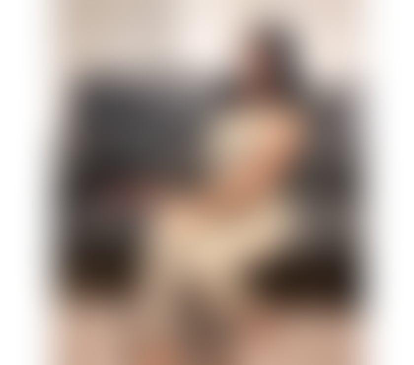 Escorts Hampshire Basingstoke and Deane - Photos for SOFIA🔥REAL🔥OUT CALL ONLY!!