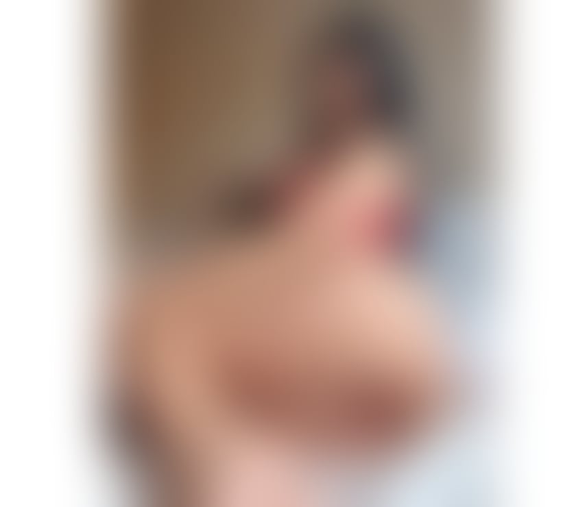 Escorts Hampshire Basingstoke and Deane - Photos for SOFIA🔥REAL🔥OUT CALL ONLY!!