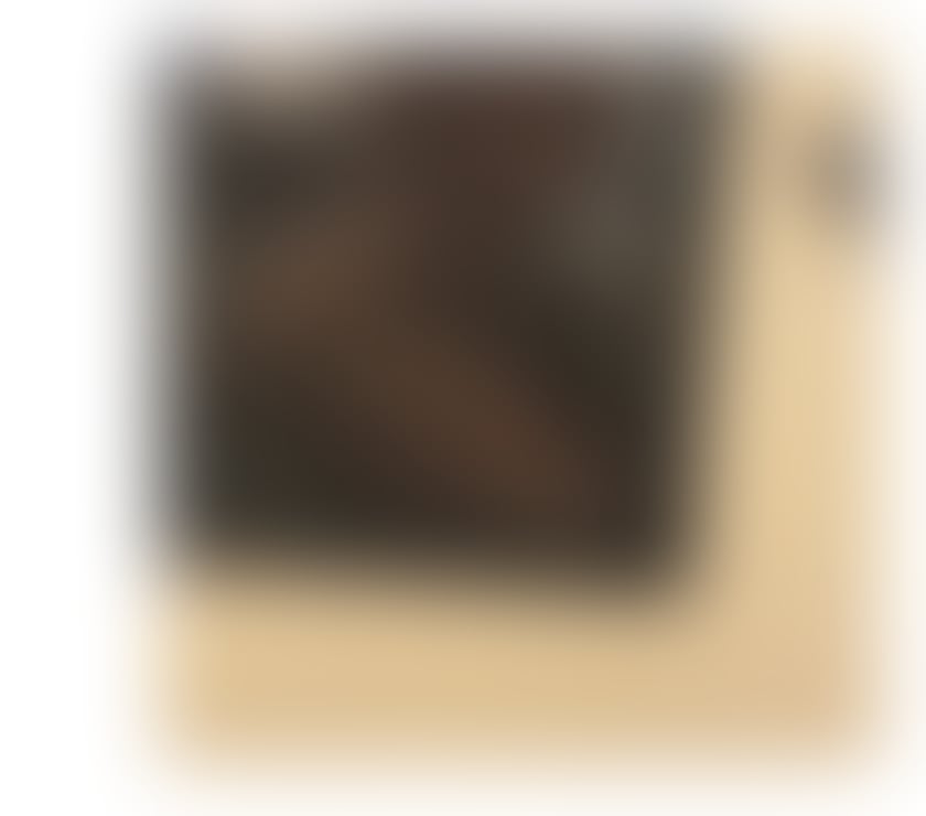 Escorts Greater Manchester Oldham - Photos for Sweet ass ebony 👅👅🍑🍆💋