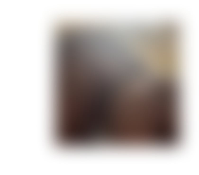 Escorts Greater Manchester Oldham - Photos for Sweet ass ebony 👅👅🍑🍆💋