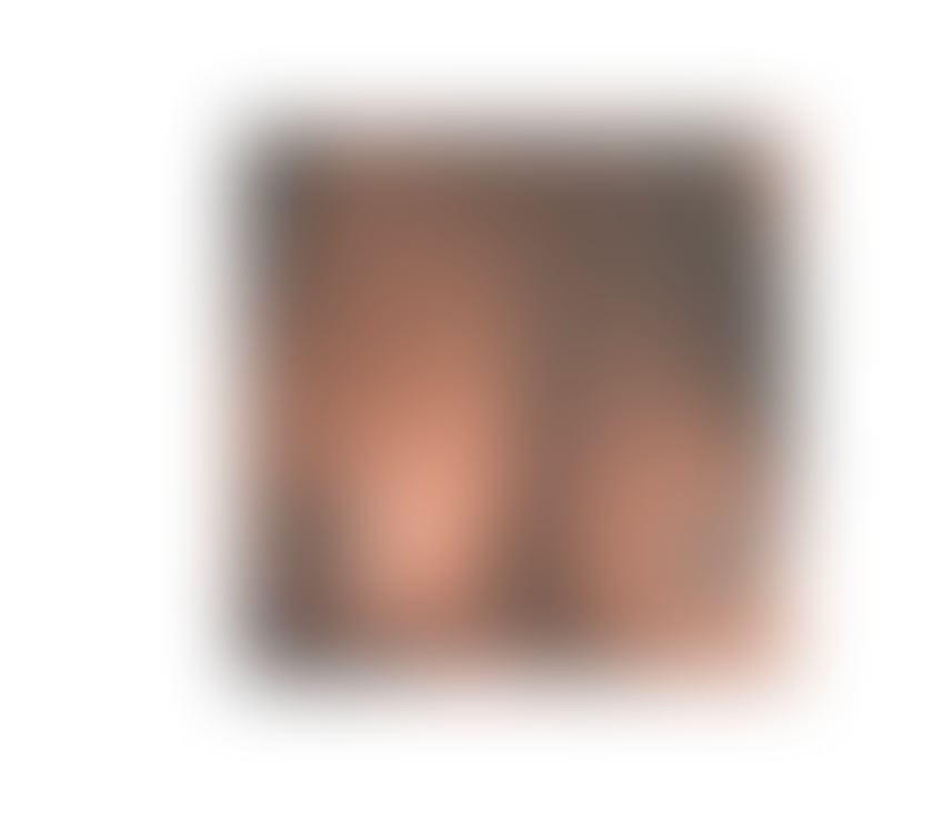Escorts Greater Manchester Oldham - Photos for Sweet ass ebony 👅👅🍑🍆💋