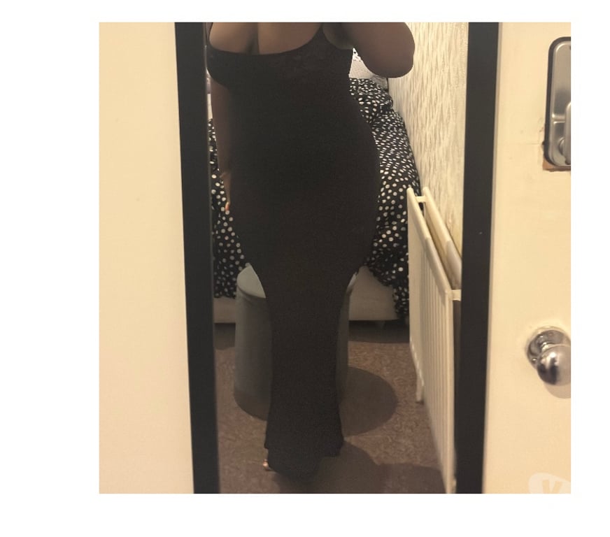 Escorts Greater Manchester Oldham - Photos for Sweet ass ebony 👅👅🍑🍆💋