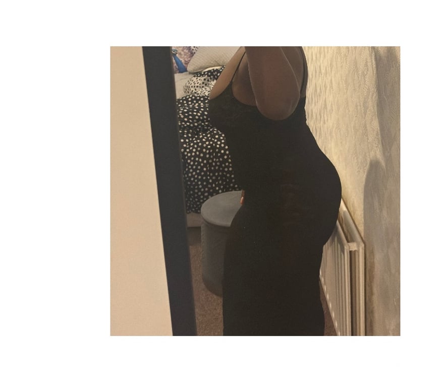 Escorts Greater Manchester Oldham - Photos for Sweet ass ebony 👅👅🍑🍆💋