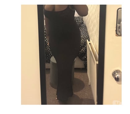 Escorts Oldham Town Centre Oldham - Photos for Sweet ass ebony 👅👅🍑🍆💋