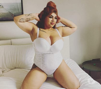 Escorts and Massages Corby North Northamptonshire - Photos for SELYN PARTY 🎉 GIRLS FOR YOU NOT RUSH