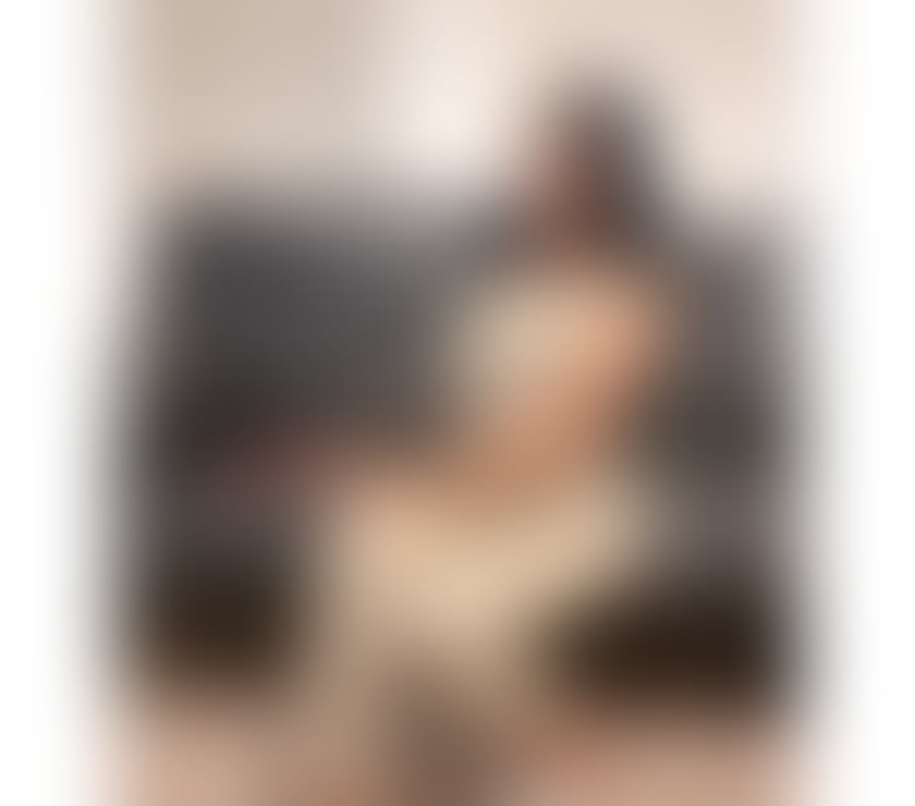 Escorts Oxfordshire Oxford - Photos for SOFIA🔥REAL🔥OUT CALL ONLY!!