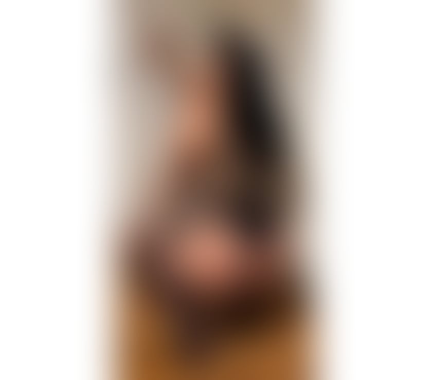 Escorts and Massages Stratford East London - Photos for JACQUELINE👸❤️❤️❤️❤️