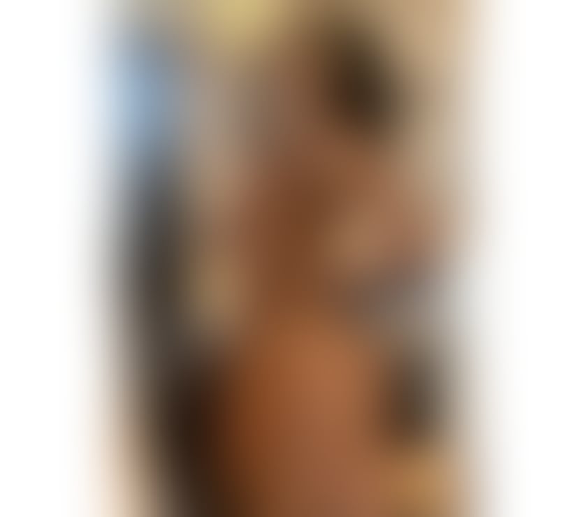 Escorts East London Stratford - East London - Photos for JACQUELINE👸❤️❤️❤️❤️