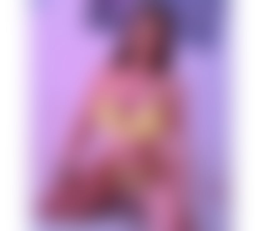  Escorts Southsea Portsmouth - Photos for Party Girl 🤍 Best OWO 💦 Full GFE 🔞 No RUSH ✅