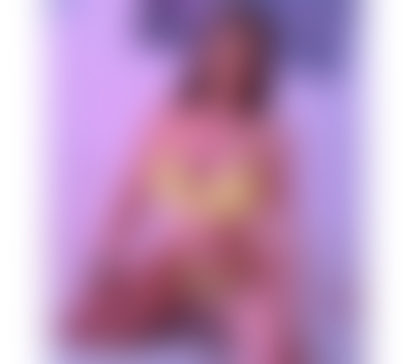  Escorts Southsea Portsmouth - Photos for Party Girl 🤍 Best OWO 💦 Full GFE 🔞 No RUSH ✅