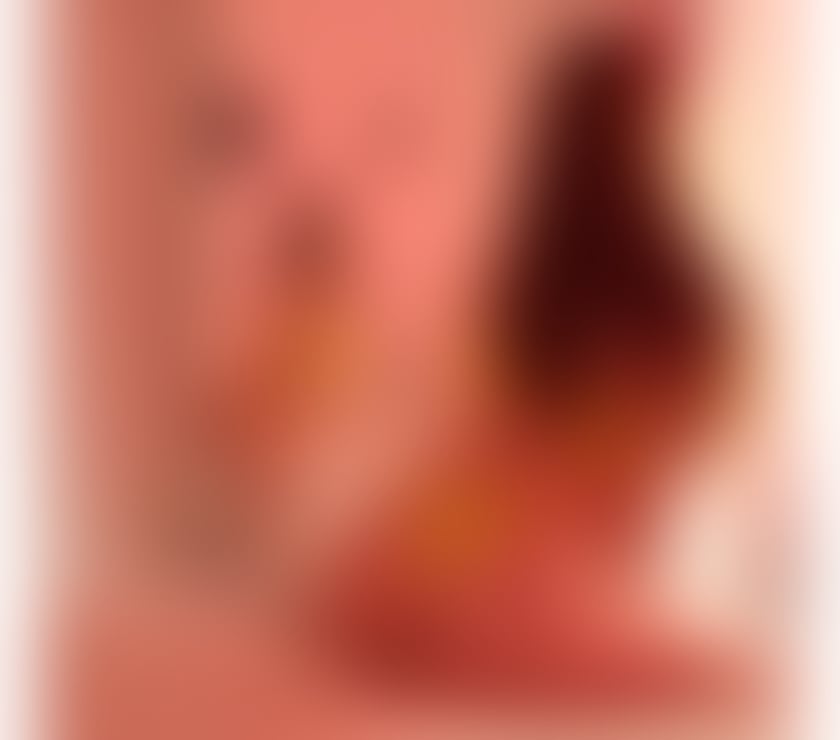 Escorts Hampshire Portsmouth - Photos for Party Girl 🤍 Best OWO 💦 Full GFE 🔞 No RUSH ✅