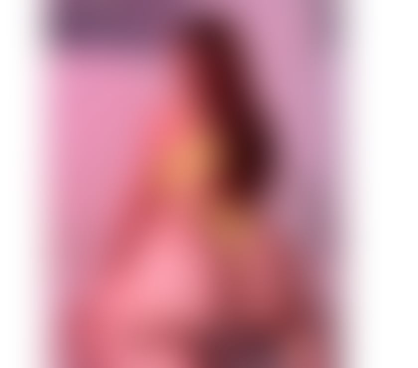 Escorts Hampshire Portsmouth - Photos for Party Girl 🤍 Best OWO 💦 Full GFE 🔞 No RUSH ✅