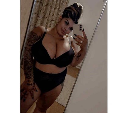 Escort Birmingham City Centre Birmingham - Photos for PARTY 🎉 SELYN FOR YOU OUTCALL