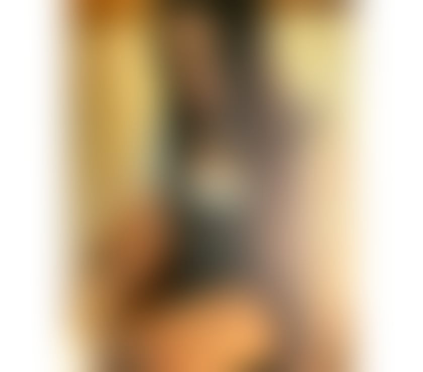 Escorts and Massages Skelton Gate Leeds - Photos for *Thai lady! Un-rushed service💋BEST SERVICE in LS9