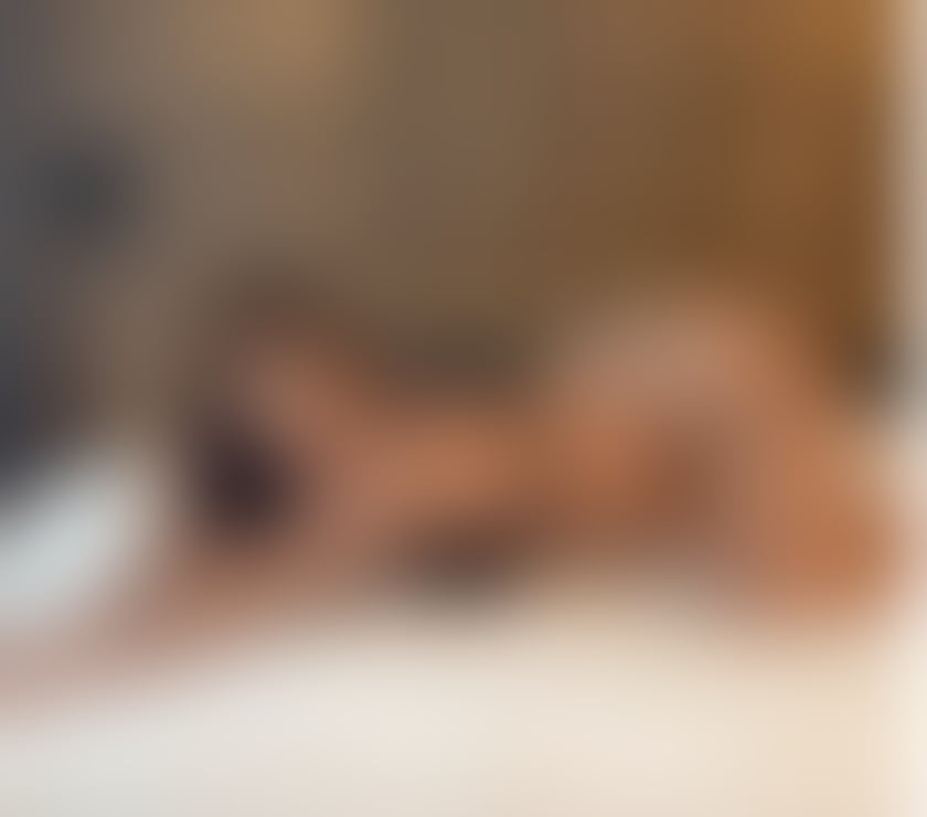 Escorts Hampshire Portsmouth - Photos for 🩵🤍Sellene🩵🤍NEW in Portsmouth 🩵