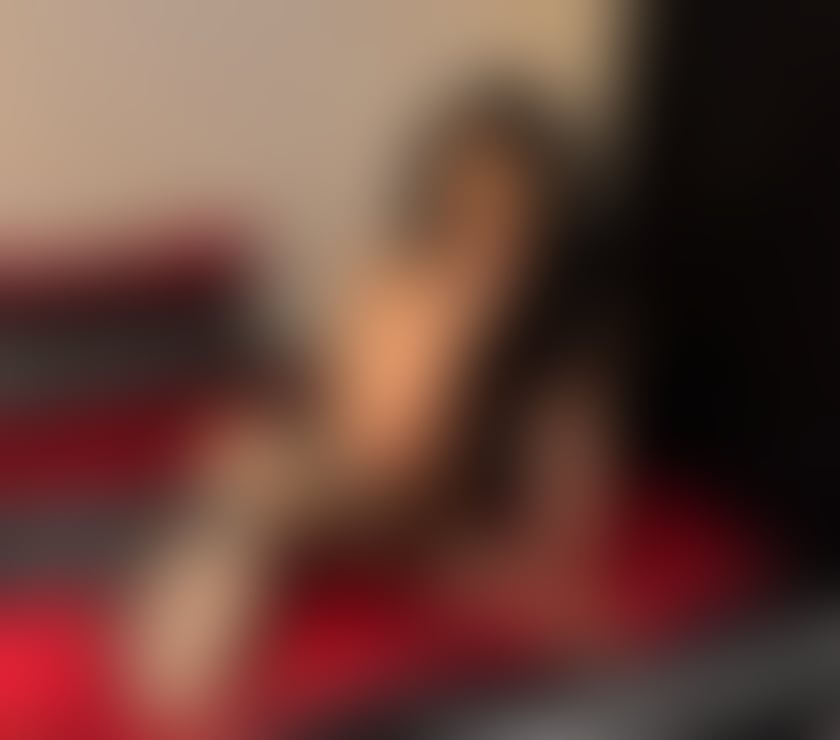 Escorts Plaistow Station East London - Photos for JACQUELINE ❤️❤️❤️❤️❤️