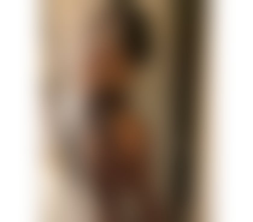 Escorts East London Plaistow Station - East London - Photos for JACQUELINE ❤️❤️❤️❤️❤️