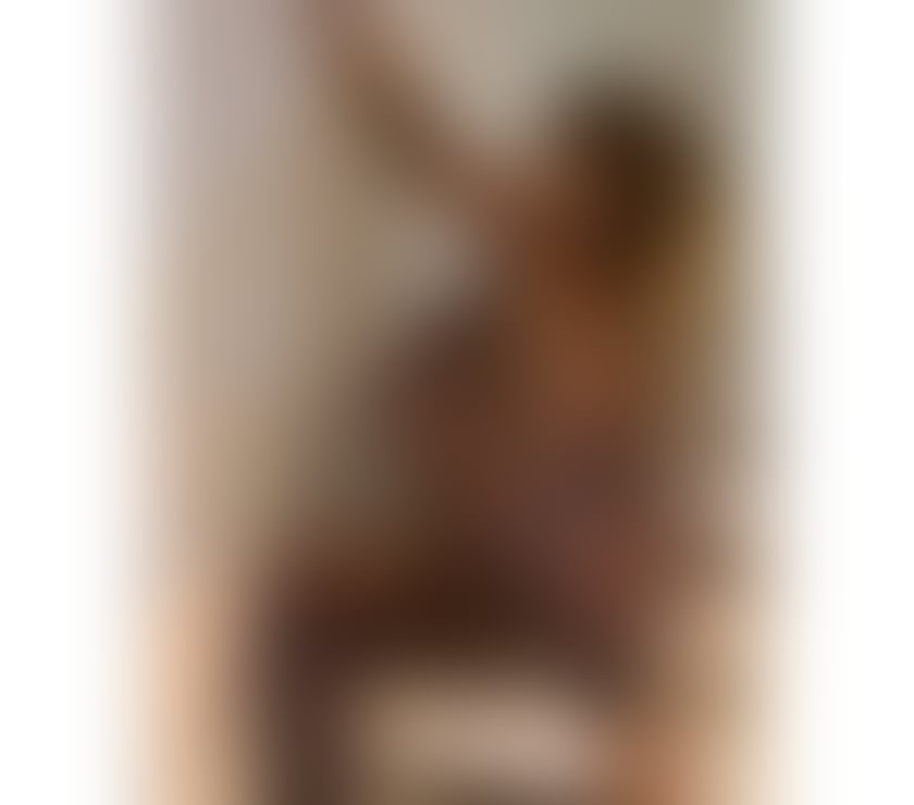 Escorts Oxfordshire Cherwell - Photos for PATRY GIRLS 🧒 FIRST TIME HERE OUTCALL