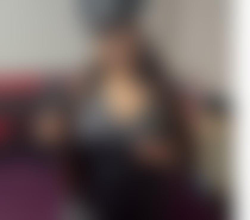 Escorts Cambridge City Centre Cambridge - Photos for 🍑ELLA FIRST TIME HERE 🍑ONLY OUTCALL 💋